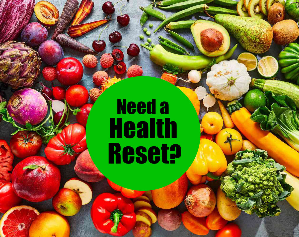 do-you-need-a-health-reset-are-you-having-trouble-reaching-your-goals