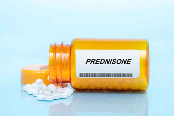 The Cancer Prednisone Connection: Why Immunosuppressants Carry Grave Risks