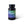 Load image into Gallery viewer, Balance for Women - All Natural Hormone Support - Eases PMS
