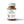 Load image into Gallery viewer, Coral Calcium - Super Potent Natural Calcium Supplement - 100% Japanese Coral
