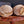 Cargar imagen en el visor de la galería, Sourdough Kamut Bread 48 Hour
